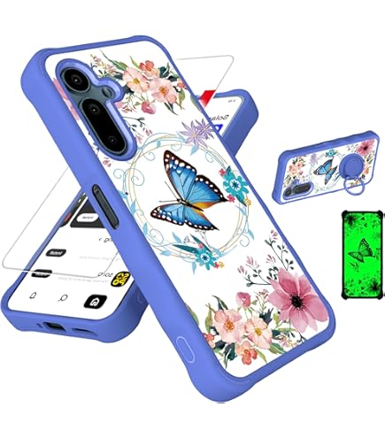 Amazon.co.jp: bojioderf for Solana Seeker ケース Saga 2 Solana